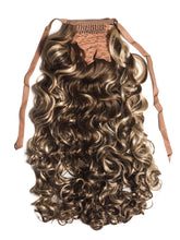 Saten Deschis Cu Suvite Coada Par Cret